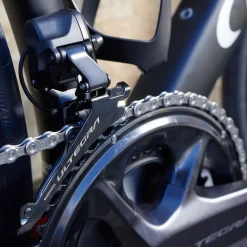 Ultegra FD-R8150 Di2 12-Speed