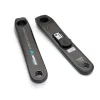 Ultegra R8100 Power Meter Crank Arm