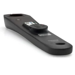 Ultegra R8100 Power Meter Crank Arm