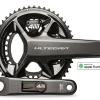 Ultegra R8100 Precision 3+ Pro Dual-Sided Powermeter