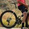 Ultegra R8101 12-Speed Bike Cassette