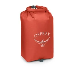 Ultralight Drysack 20L