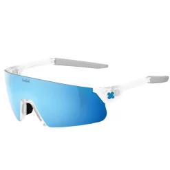 Ultras Air Sunglasses