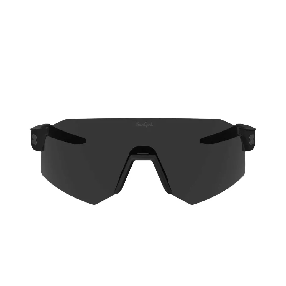 Ultras Photochromic Sunglasses
