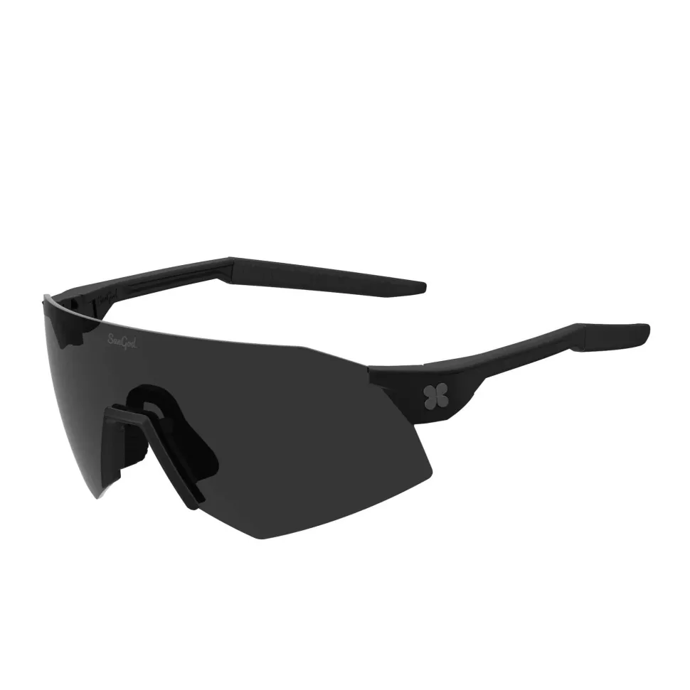Ultras Photochromic Sunglasses