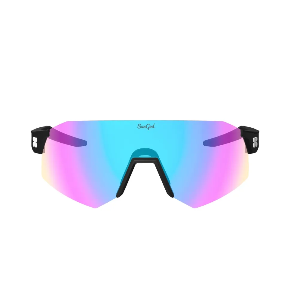 Ultras Photochromic Sunglasses