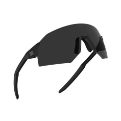 Ultras Photochromic Sunglasses
