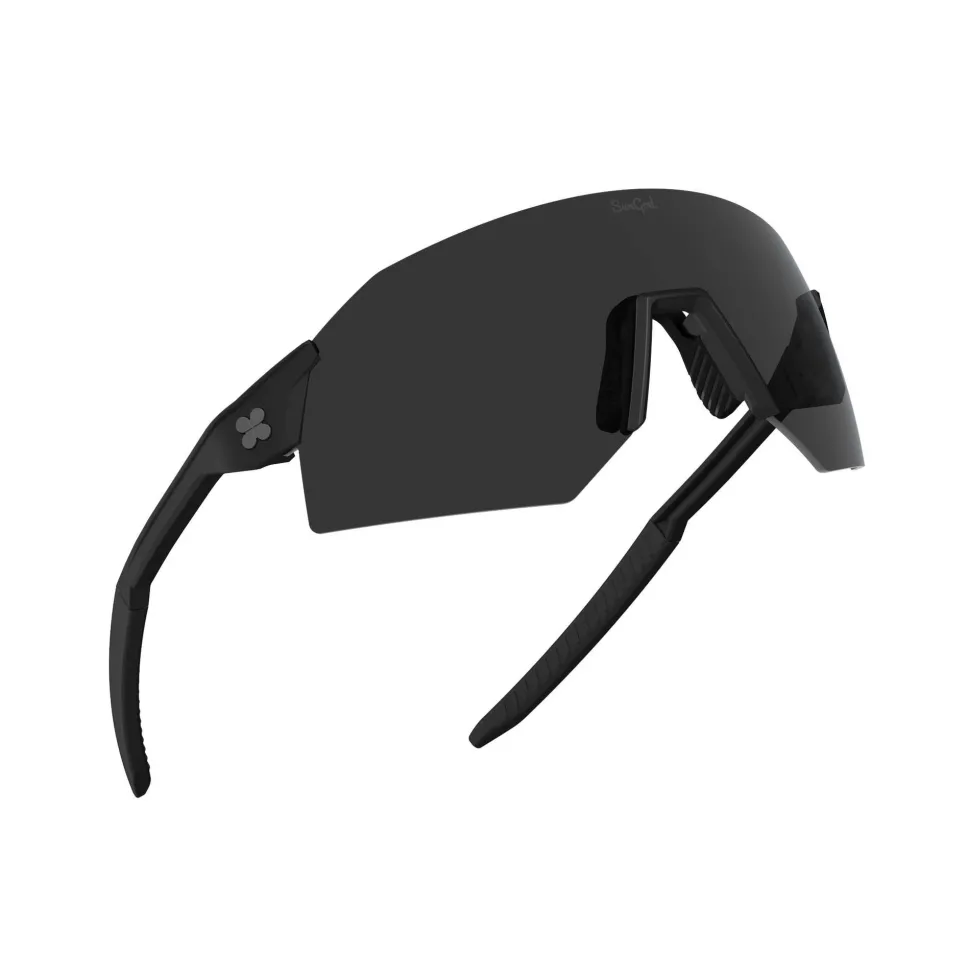 Ultras Photochromic Sunglasses