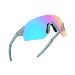 Ultras Photochromic Sunglasses