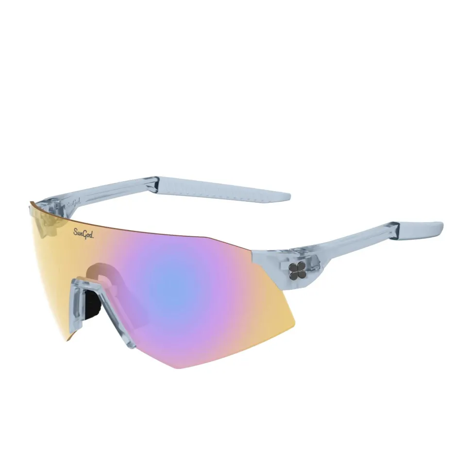 Ultras Photochromic Sunglasses