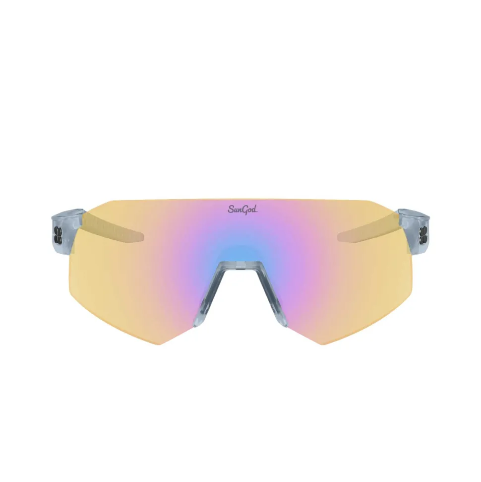 Ultras Photochromic Sunglasses