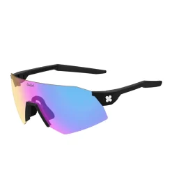 Ultras Photochromic Sunglasses