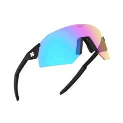 Ultras Photochromic Sunglasses