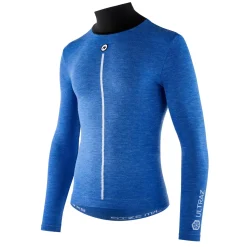 Ultraz Winter Long Sleeve Base Layer P1