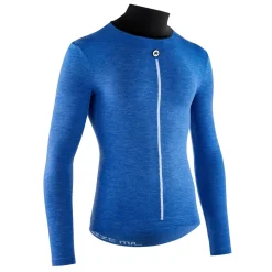 Ultraz Winter Long Sleeve Base Layer P1