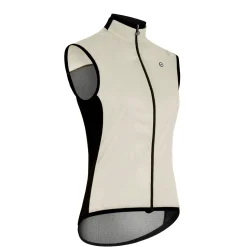 UMA GT C2 Womens Wind Vest