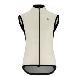 UMA GT C2 Womens Wind Vest