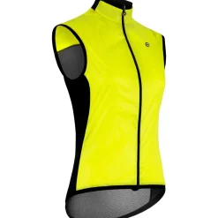 UMA GT C2 Womens Wind Vest