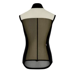 UMA GT C2 Womens Wind Vest