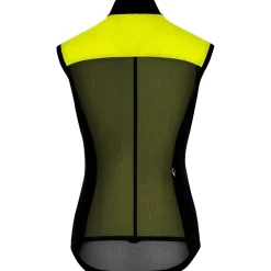 UMA GT C2 Womens Wind Vest