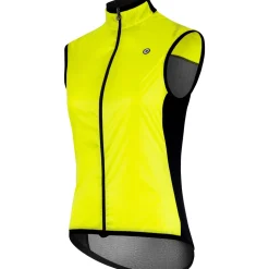 UMA GT C2 Womens Wind Vest