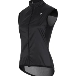 UMA GT C2 Womens Wind Vest