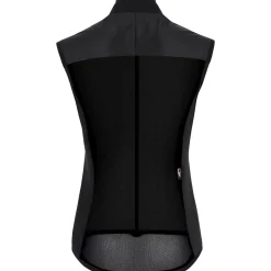 UMA GT C2 Womens Wind Vest