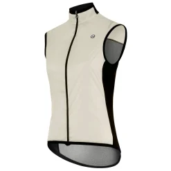 UMA GT C2 Womens Wind Vest