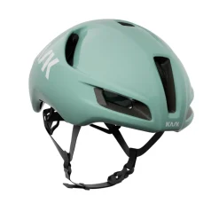 Utopia Y Aero Road Helmet - Cloudy Sunset Edition