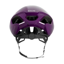 Utopia Y Aero Road Helmet - Cloudy Sunset Edition
