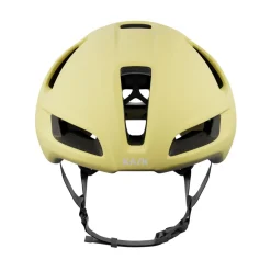 Utopia Y Aero Road Helmet - Cloudy Sunset Edition