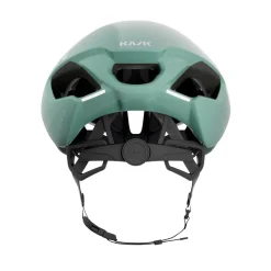 Utopia Y Aero Road Helmet - Cloudy Sunset Edition
