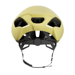 Utopia Y Aero Road Helmet - Cloudy Sunset Edition