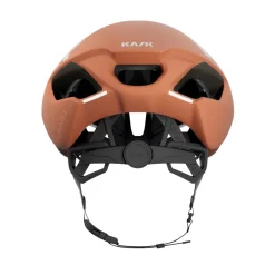 Utopia Y Aero Road Helmet - Cloudy Sunset Edition