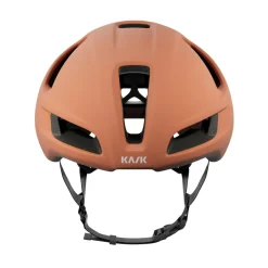 Utopia Y Aero Road Helmet - Cloudy Sunset Edition