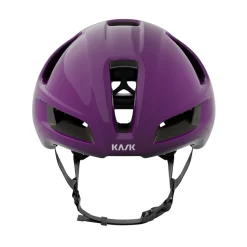 Utopia Y Aero Road Helmet - Cloudy Sunset Edition
