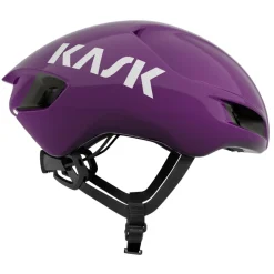 Utopia Y Aero Road Helmet - Cloudy Sunset Edition