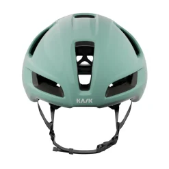 Utopia Y Aero Road Helmet - Cloudy Sunset Edition