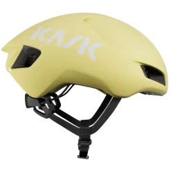 Utopia Y Aero Road Helmet - Cloudy Sunset Edition