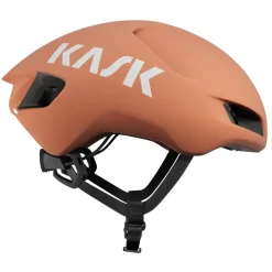 Utopia Y Aero Road Helmet - Cloudy Sunset Edition