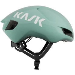 Utopia Y Aero Road Helmet - Cloudy Sunset Edition