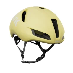 Utopia Y Aero Road Helmet - Cloudy Sunset Edition