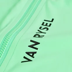 UV Racer Long Sleeve Light Jersey