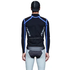 Vampire Team Shell Jacket