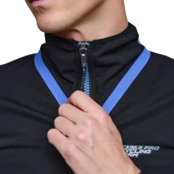 Vampire Team Shell Jacket