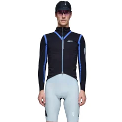 Vampire Team Shell Jacket