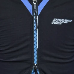 Vampire Team Shell Jacket