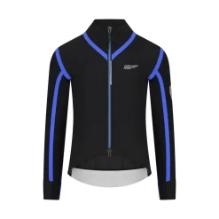 Vampire Team Shell Jacket