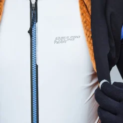 Vampire Team Shell Jacket