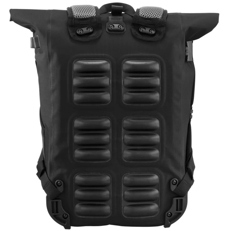 Vario Plus QL2.2 Pannier 26L